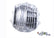 M-4033-KA_V2.jpg