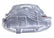 M-4033-KA_V3.jpg