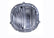 M-4033-KA_V4.jpg