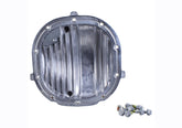 M-4033-KA_V6.jpg