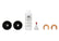 M-4050-B.jpg
