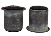 M-4050-B_V2.jpg