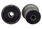 M-4050-B_V3.jpg