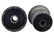 M-4050-B_V3.jpg