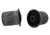 M-4050-B_V4.jpg