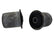 M-4050-B_V4.jpg