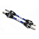 M-4130-M.jpg