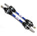 M-4130-MA.jpg