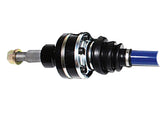 M-4130-MA_V2.jpg