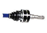 M-4130-MA_V3.jpg