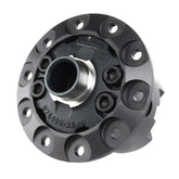 M-4204-F150LS.jpg