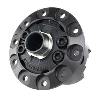 M-4204-F150LS.jpg