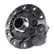 M-4204-F150LS.jpg