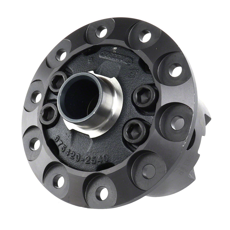 M-4204-F150LS.jpg