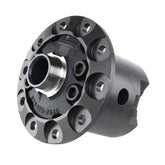 M-4204-F150LS_V1.jpg