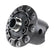 M-4204-F150LS_V1.jpg