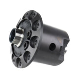 M-4204-F150LS_V2.jpg