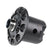 M-4204-F150LS_V2.jpg
