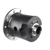 M-4204-F150LS_V3.jpg
