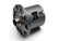 M-4204-F150LS_V6.jpg