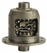 M-4204-F318.jpg