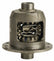 M-4204-F318.jpg