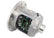 M-4204-F318C.jpg