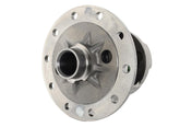 M-4204-F318C_V1.jpg