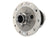 M-4204-F318C_V1.jpg