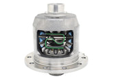 M-4204-F318C_V2.jpg