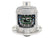 M-4204-F318C_V2.jpg