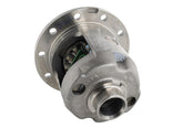 M-4204-F318C_V3.jpg