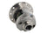 M-4204-F318C_V3.jpg