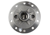M-4204-F318C_V4.jpg