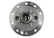 M-4204-F318C_V4.jpg