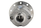 M-4204-F318C_V5.jpg