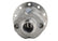 M-4204-F318C_V5.jpg