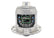M-4204-F318C_V6.jpg