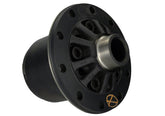 M-4204-MT_V1.jpg