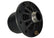 M-4204-MT_V1.jpg