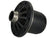 M-4204-MT_V2.jpg