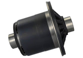 M-4204-MT_V3.jpg