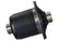 M-4204-MT_V3.jpg