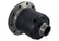 M-4204-MT_V4.jpg