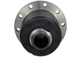 M-4204-MT_V5.jpg