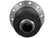 M-4204-MT_V5.jpg