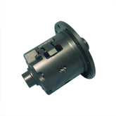 M-4204-T28_31.jpg