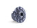M-4204-T31.jpg