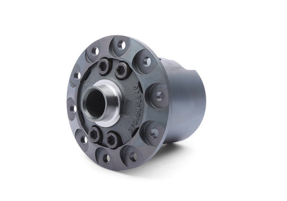 M-4204-T31H.jpg