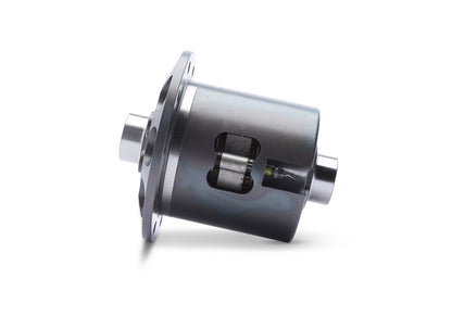 M-4204-T31H_V1.jpg
